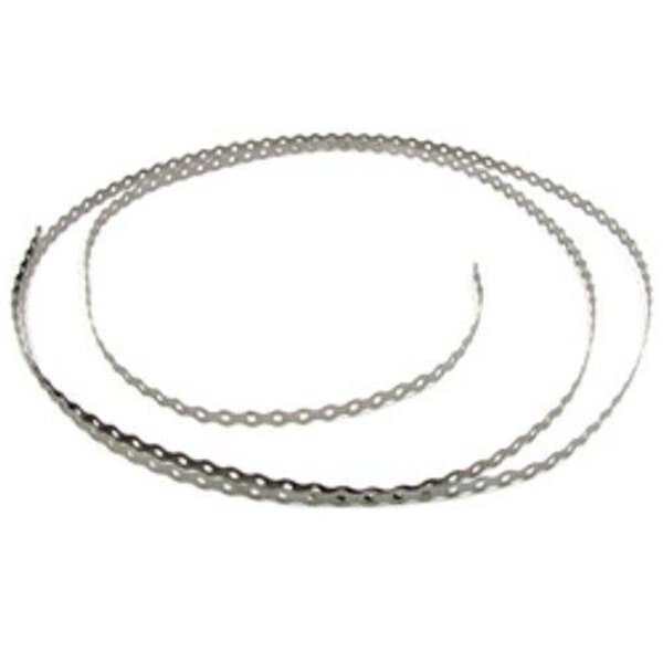 Replacement for Ezgo / Cushman / Textron 0624-541b, Ilc, Mfr#: 0624-541B EZGO / CUSHMAN / TEXTRON